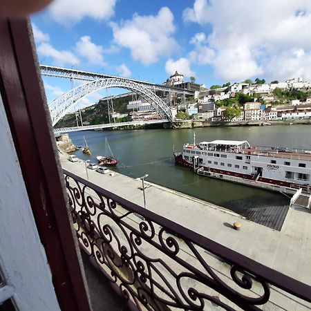 Muralha Da Barca Apartamentos Rnal Nº13939 Al,5848 Al, 6419 Al-Chamada Para A Rede Movel Nacional OOporto Exterior foto
